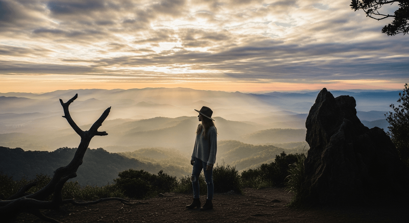 Mastering Social Media Influencer Partnerships: Strategies for 2024