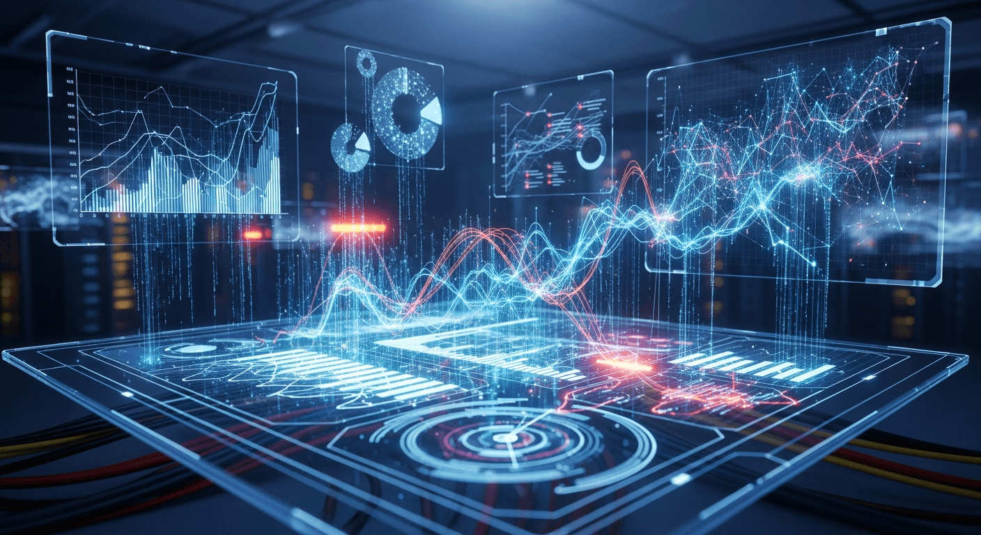 Navigating SEO Metrics: Understanding What Really Matters in 2024