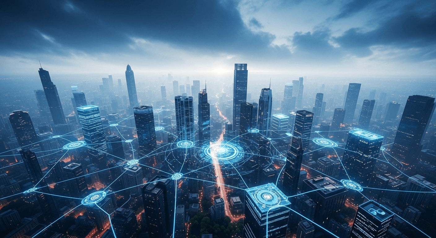 The Rise of Visual Search: Adapting SEO Strategies for 2024